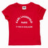 T-Shirt Karl Lagerfeld